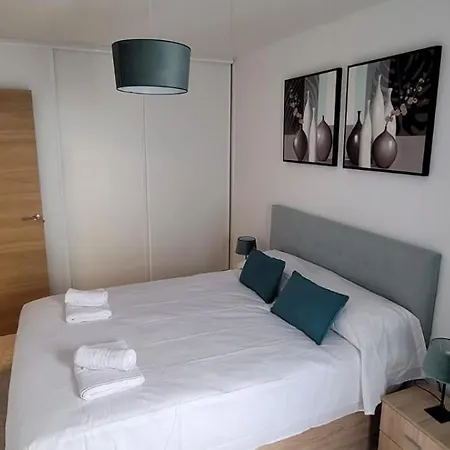 Daire View Americas *