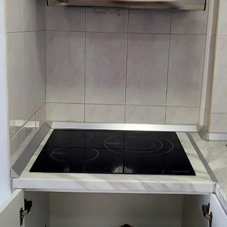 View Americas * Playa de las Américas