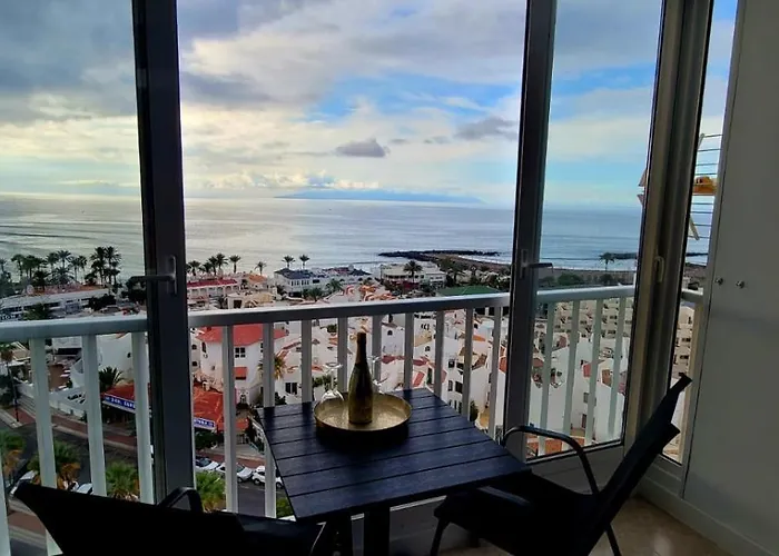 View Americas * 美洲海滩