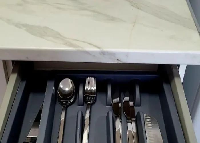 View Americas * プラヤ・デ・ラス・アメリカス