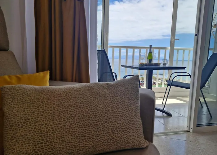 View Americas * 美洲海滩