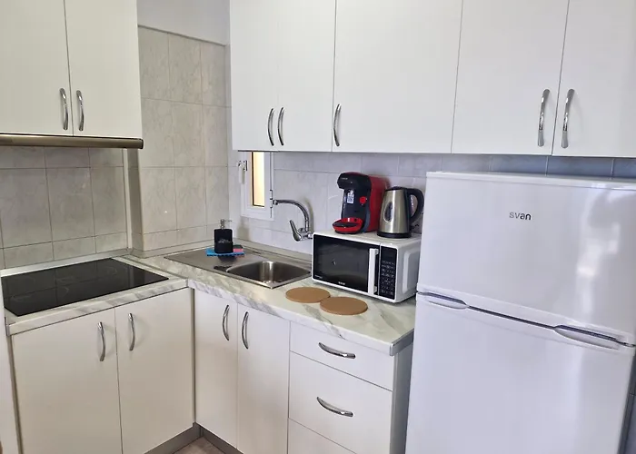 View Americas * 美洲海滩