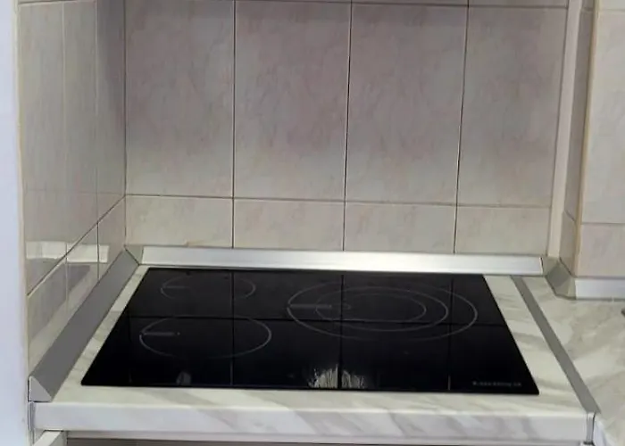 View Americas * Плая-де-лас-Америкас