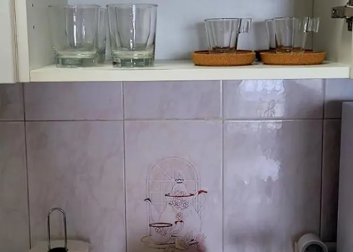 Appartement View Americas Playa de las Américas